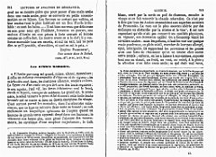 LECTURES ET ANALYSES DE GEOGRAPHIE SUR L ALGERIE (67)